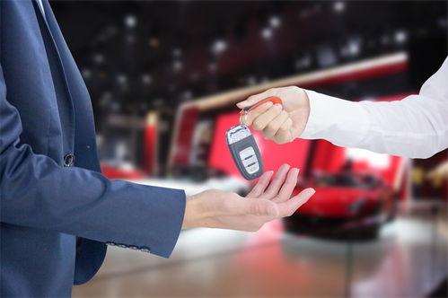 国产色老板,引领时尚潮流的本土品牌传奇