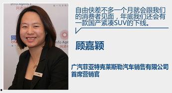 国产大咪咪,探寻中国乳业新势力崛起之路